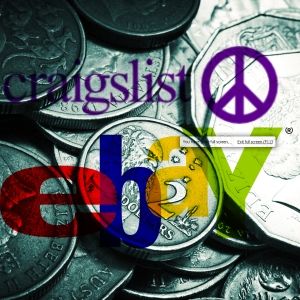 2013年春季大扫除:今年春天清理垃圾并赚钱