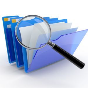 使用Q-Dir创建更具组织性和生产力的工作区[Windows]