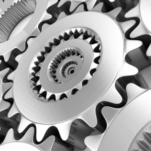 使用WinOptimizer清洁和优化您的计算机以获得更好的性能