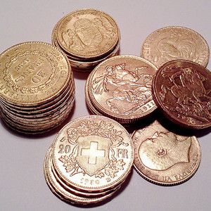 角色扮演游戏如何教会您改善财务状况