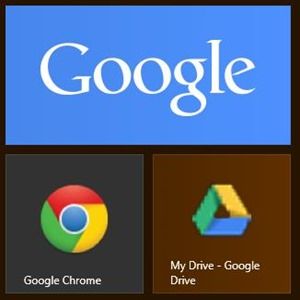 您需要了解的有关将Google Services与Windows 8集成的知识