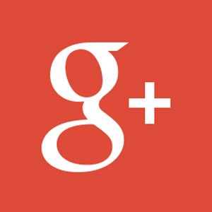 与回覆进行更好的社交对话，并为Google+提供更多[Chrome]