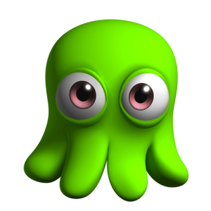 使用Jello仪表板将Microsoft Outlook转换为GTD组织者