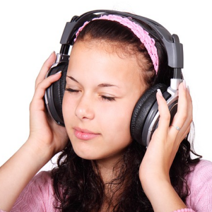 如何从耳机中获得最大收益