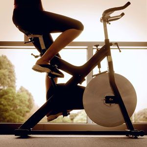 7个在家锻炼的最佳YouTube锻炼频道