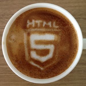 使用HTML5在线做的5件事