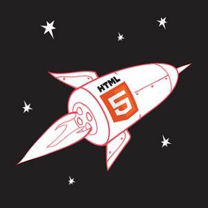 现在可以在浏览器中玩5+ HTML5游戏