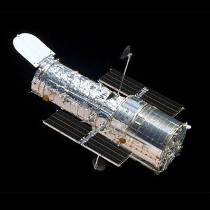 业余天文学的乐趣:使用这些免费的在线太空望远镜可以看到太空的感觉