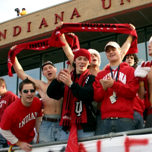 与Android上的大型游戏保持联系