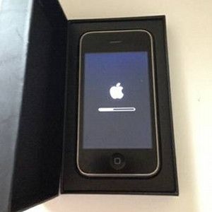 您需要了解的有关买卖二手iPad或iPhone的知识