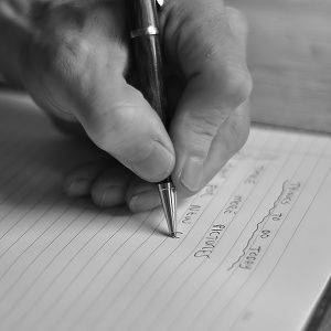 对于文学企鹅：4种出色的写作工具[Linux]