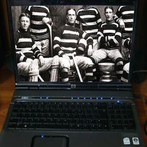 在哪里可以免费在线观看现场比赛？