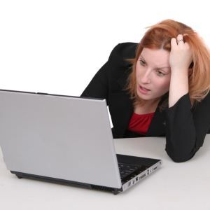 5消除烦恼并改善Office 2013的技巧