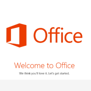 Office 2013适合您吗？