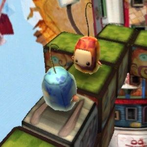 Ilomilo:适用于Windows Phone的可爱,具有挑战性的Xbox Live Puzzler