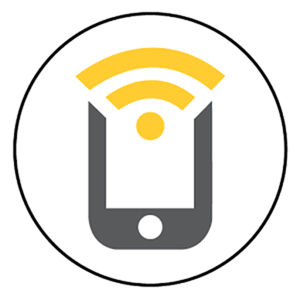 NFC任务启动器：使您的手机更智能且具有位置感知功能[Android]