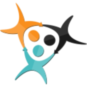 ochDownloader –一个小型和简单的下载器管理器