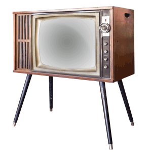 切断电缆的4个真正好处