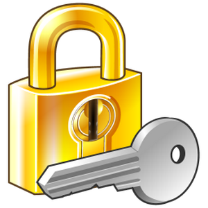 PWGen –一个非常高级的密码生成器[Windows]