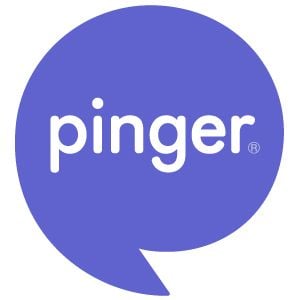 Pinger Desktop –最佳桌面发短信应用程序[Mac OSX和Windows]