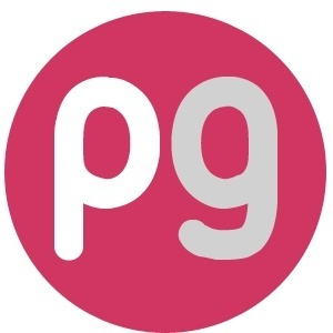 使用此必备Pinterest工具安排,增强和分析销钉