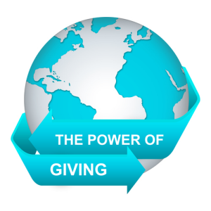 3个您的经验可以帮助您的同胞的网站