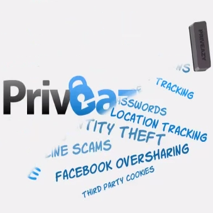 失去对隐私设置的控制？ Priveazy将轮子放回您的手中[Chrome和Web]