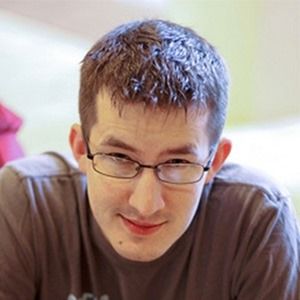 我的用处– ZURB合作伙伴兼设计主管Jonathan Smiley