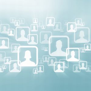 在Facebook上揭露失踪朋友之谜的最新动态