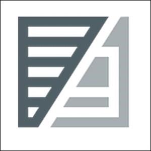 使用Prose.io为GitHub编写并让世界修改您的工作