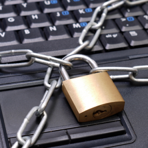 不付钱-如何击败勒索软件！