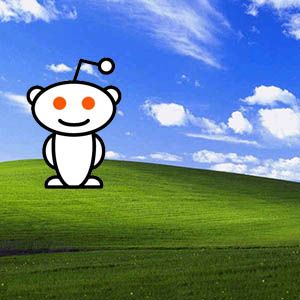 使用这7个桌面Reddit客户端将Reddit从浏览器中移出[Windows]