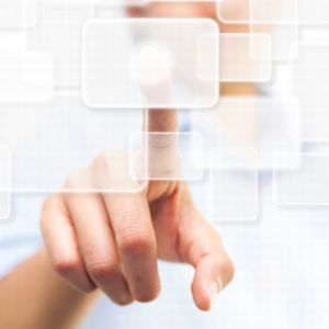 使用FileMenu工具使文件上下文菜单更有用