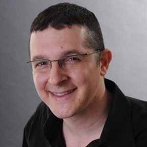 我的用处:采访Soluto首席产品官Roee Adler