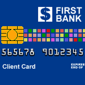 不要让他们扫描您：阻止RFID芯片