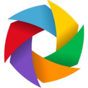 ShareX是功能最齐全的截图和共享工具之一[Windows]