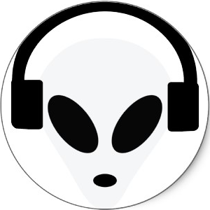 Simeranya –通过Web下载音乐和视频的完整解决方案[Windows]