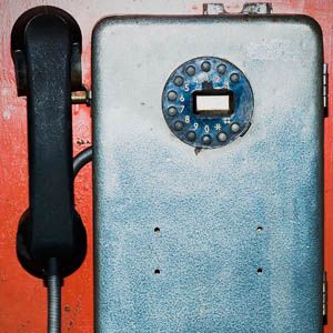 如何将Skype用作您的主要家庭电话线路