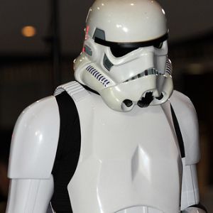 所有Twitter粉丝都应遵循的10个Twitter帐户