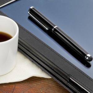 通过这些应用程序充分利用您的Android手写笔