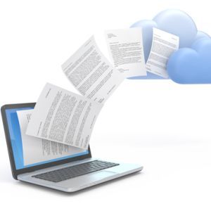 使用Swish将远程Web帐户挂载为方便的SFTP连接[Windows]