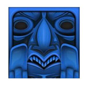 买方要当心：如何不因虚假和危险的应用程序而堕落[iOS和Android]