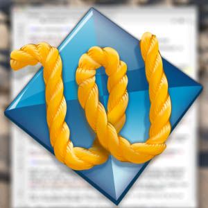 TextWrangler可能会成为最佳的免费文本编辑器[Mac]