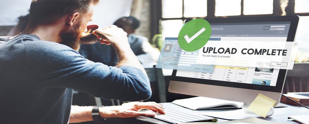 您需要了解的有关将视频上传到YouTube的所有信息