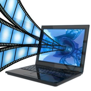 保存在线视频和音频以供稍后使用4k Video Downloader检出