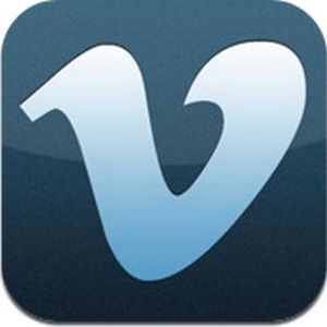 在Vimeo上观看世界各地最好的短片