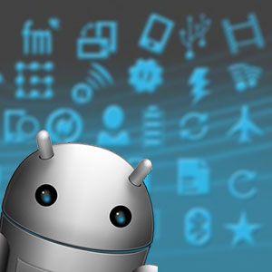 Widgetsoid:创建自定义小部件,其中充满了单触开关