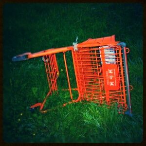 在线购物至上的三向战斗！ Google VS Yahoo VS Bing