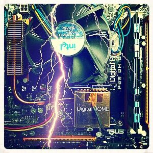 欠压如何减少热量并延长电池寿命