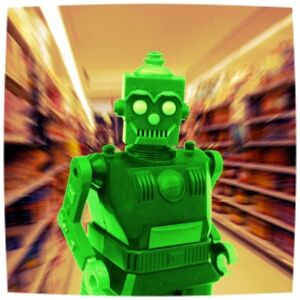 是否想摆脱Android Play商店的束缚？亲吻Google再见，尝试F-Droid